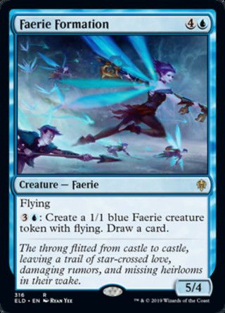Brawl Kiora's Giant Tentacles Brawl Kiora's Giant Tentacles